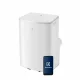 Electrolux EXP26U339HW