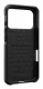 Urban Armor Gear 114517113955