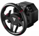 Thrustmaster T598 X