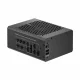 Corsair HX1200i