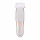 Wahl Shave & Smooth #3