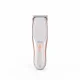 Wahl Shave & Smooth