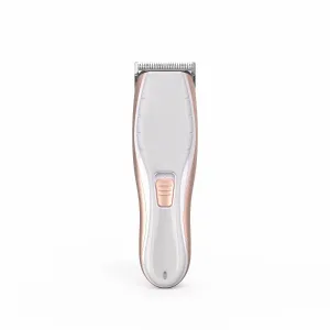 Wahl Shave & Smooth