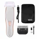 Wahl Shave & Smooth #6