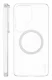 PanzerGlass CARE by PanzerGlass SL1M Case Transparent w. Qi Samsung Galaxy S26 Ultra #2
