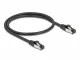 DeLOCK 80570 #2