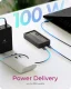 ICY BOX IB-DK4072M-CU31 #8