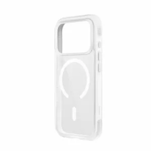 Belkin Protect+ Series Case for iPhone 18 Pro
