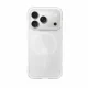 Belkin Protect+ Series Case for iPhone 18 Pro #2