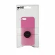 Gear 663012 #2