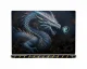 MSI Titan 18 HX Dragon Edition Draco Epic A2WJ-1218DE #2