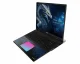 MSI Titan 18 HX Dragon Edition Draco Epic A2WJ-1218DE #5