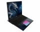 MSI Titan 18 HX Dragon Edition Draco Epic A2WJ-1218DE #4