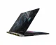 MSI Titan 18 HX Dragon Edition Draco Epic A2WJ-1218DE #3