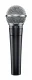 Shure SM58