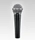Shure SM58 #2