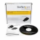 StarTech.com USB433WACDB #4