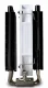 Phanteks PH-TC14S #3