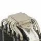 Phanteks PH-TC14S #5