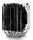 Phanteks PH-TC14S #1