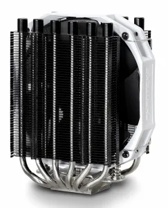 Phanteks PH-TC14S