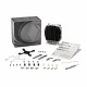 Phanteks PH-TC14S #7