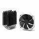 Phanteks PH-TC14S #6