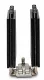 Phanteks PH-TC14S #4