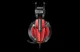 Genius Lychas HS-G710V #3