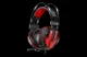 Genius Lychas HS-G710V #4