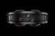 Genius Lychas HS-G710V #5