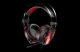 Genius Lychas HS-G710V #2