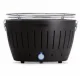 LotusGrill G34 U BK