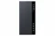 Samsung EF-ZN970