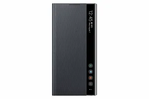 Samsung EF-ZN970