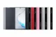 Samsung EF-ZN970 #5