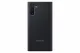 Samsung EF-ZN970 #2