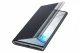 Samsung EF-ZN970 #4