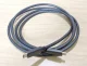 Elo TouchSystems E710364