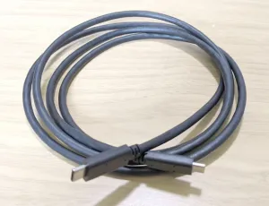 Elo TouchSystems E710364