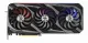 ASUS ROG-STRIX-RTX3070TI-O8G-GAMING
