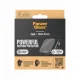 PanzerGlass Apple Watch Series 9 8 7 45mm Screen Protector Glass #3