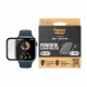 PanzerGlass Apple Watch Series 9 8 7 45mm Screen Protector Glass #2