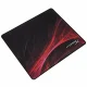 HyperX FURY S Speed Edition Pro Gaming #2