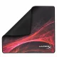 HyperX FURY S Speed Edition Pro Gaming #3