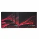 HyperX FURY S Speed Edition Pro Gaming #5