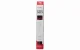 HyperX FURY S Speed Edition Pro Gaming #4