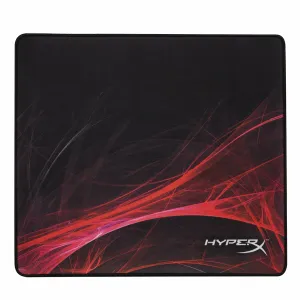 HyperX FURY S Speed Edition Pro Gaming
