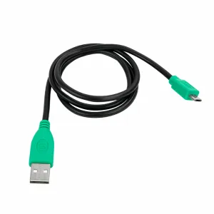 RAM Mount RAM-GDS-CAB-MUSB2-2U