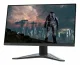 Lenovo G24-20 #3